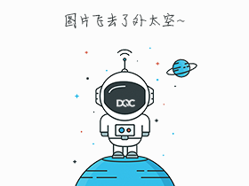 得了急性鼻窦炎要手术才能根治吗